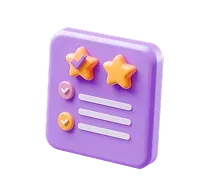 Проверьте подключение в деревня Кононовская (Вологодская область)